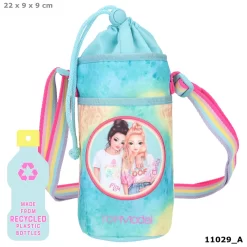 Depesche 11029 TOPModel Flaschentasche Isoliert NICE Miju & Christy Recycelt