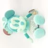 Disney Mickey Mouse Flavours Minnie Maus Ca 30cm Mint Choc Chip Türkis Mintgrün