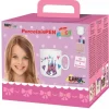 Hobby Line PorcelainPen Easy Komplett-Set Tasse Porzellanmaler Kreativset