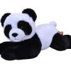 Wild Republic 24727 Ecokins Panda Ca 30cm Plüsch