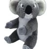 Wild Republic 25185 Ecokins Mini Koala Ca. 20cm Plüsch