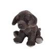 Wild Republic 25533 Lilkins Hunde Chocolate Labrador Ca 13cm Plüsch Öko-Füllung
