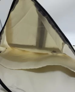 Nici 29715 Rucksack Freizeitrucksack Zebra Schwarz-weiß 46x36x16cm -Kuscheiz Geschäft 29715 1 scaled