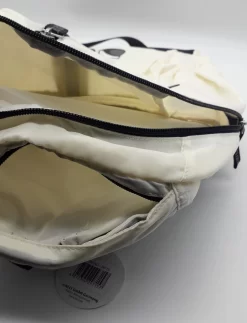 Nici 29715 Rucksack Freizeitrucksack Zebra Schwarz-weiß 46x36x16cm -Kuscheiz Geschäft 29715 3 scaled