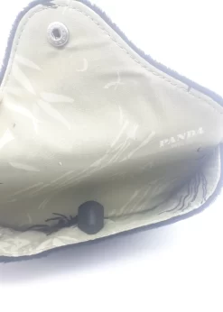 Nici 32496 Brillenetui Panda Fu Bao Schwarz Plüsch Ca 17x8cm Wild Friends -Kuscheiz Geschäft 30231 3CZpIYDnym87yZ scaled