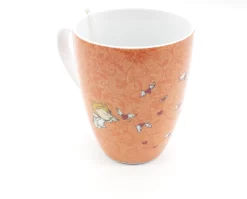 Nici 31310 Porzellantasse Teufel Teufelchen The Champion Kaffeetasse Teetasse -Kuscheiz Geschäft 31310 1