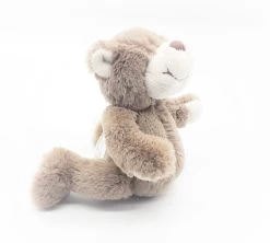 Nici 32021 Gelenkbär Braun - Beige Ca 15cm Plüsch Kuscheltier Classic Bear Bär -Kuscheiz Geschäft 32021 4
