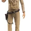 Terence Hill Actionfigur Trinity 18cm Mit 14 Beweglichen Punkten Und Zubehör