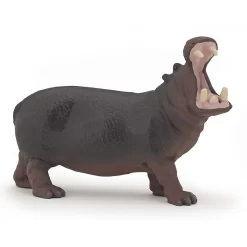 Papo 33106 Mini Savanne Inkl. 6 Figuren Isiplay Aufbau 33020 -Kuscheiz Geschäft 33020 4