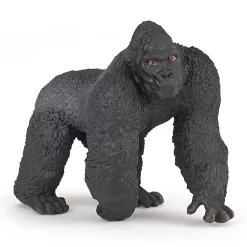 Papo 33106 Mini Savanne Inkl. 6 Figuren Isiplay Aufbau 33020 -Kuscheiz Geschäft 33020 5