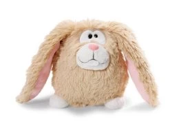 Nici 34194 Let Me Out Hase Im Plüschsack Zum Umstülpen 15cm Plüsch