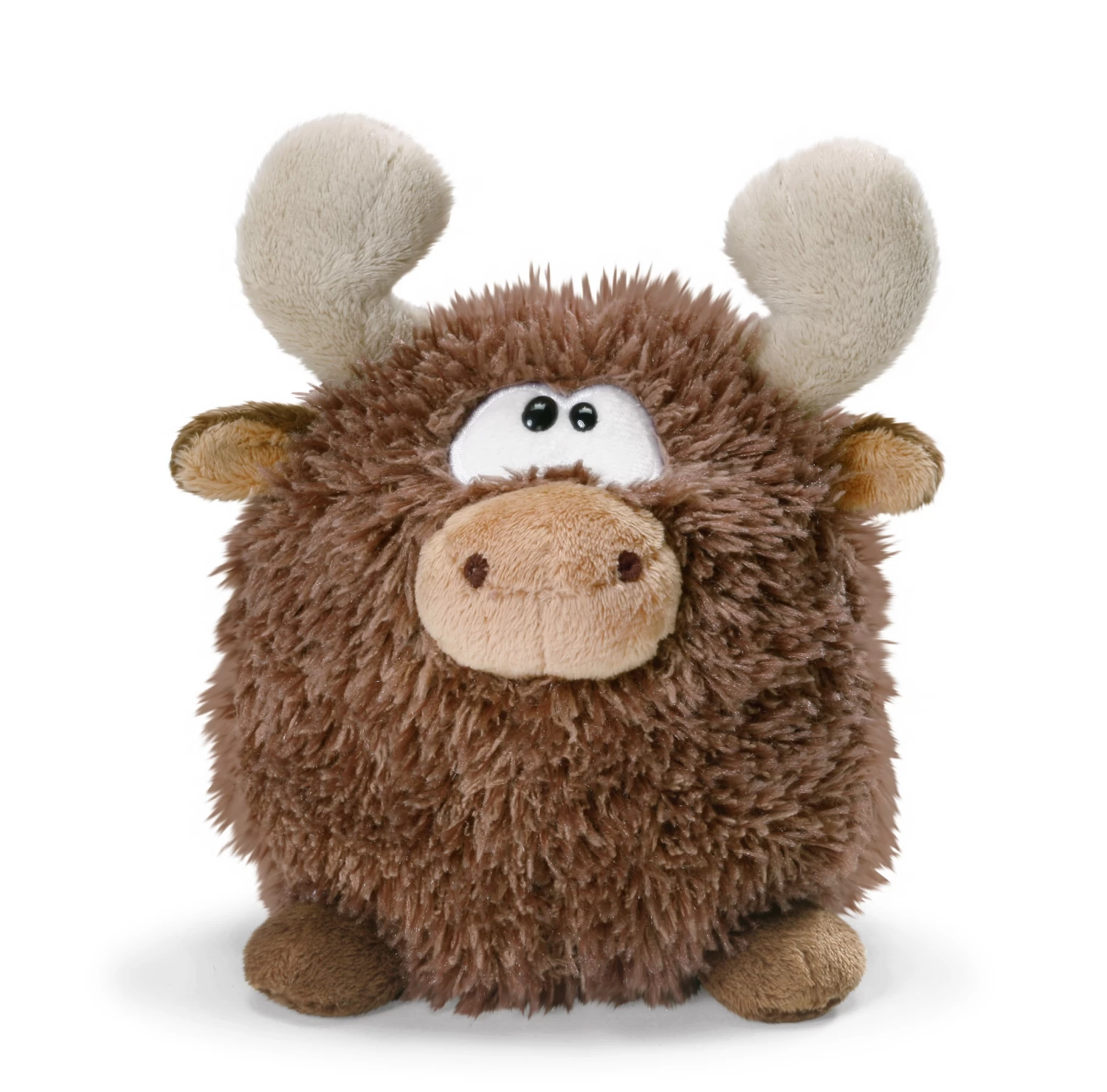 Nici 34196 Let Me Out Elch Im Orangen Sack 15cm Plüsch Kuscheltier 1 Nici 34196 Let Me Out Elch Im Orangen Sack 15cm Plüsch Kuscheltier