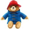 Paddington Bär 3687 Plüsch Kuscheltier Ca. 30cm Hoch 36m+