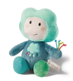 Nici 37426 Schmusetier Wolkenmann Kobi Ca 25cm Plüsch My First Nici Ab 0m+