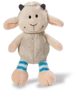 Nici 37609 Fairy Tales Hänsel Und Gretel Ziege Hänsel 15cm Plüsch Schlenker Kuscheltier