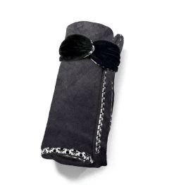 Kuscheiz Geschäft -Kuscheiz Geschäft 40141pt2