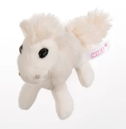 Nici Magnici 41373 Pferd Cloudhopper 12cm -Kuscheiz Geschäft 41373 02 ZA 2001x2048
