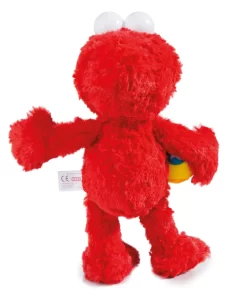 Nici 41969 Elmo Aus Die Sesamstraße 45cm Plüsch Schlenker Kuscheltier -Kuscheiz Geschäft 41959 03 ZA 1665x2048