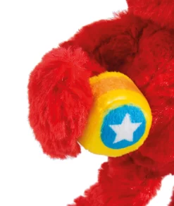 Nici 41969 Elmo Aus Die Sesamstraße 45cm Plüsch Schlenker Kuscheltier -Kuscheiz Geschäft 41959 04 ZA 1735x2048