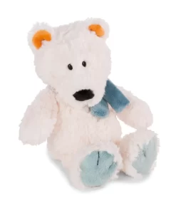 Nici 42010 Eisbär Bignic 20cm Plüsch Winter Time Schlenker -Kuscheiz Geschäft 42010 04 ZA 1730x2048