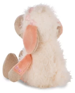 Nici 42190 Jolly Yoga Schaf Jolly Mellow Ca 70cm Plüsch Kuscheltier Schlenker -Kuscheiz Geschäft 42184 02 ZA 1646x2048