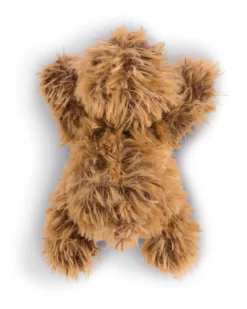 Nici 42541 MagNICI Faultier Chill Bill 12cm Plüsch Magnettier Sloth -Kuscheiz Geschäft 42541 02 ZA Frei 1638x2048