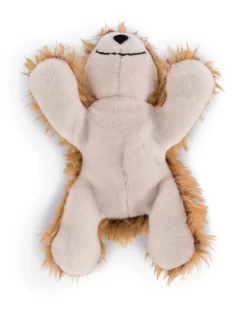 Nici 42541 MagNICI Faultier Chill Bill 12cm Plüsch Magnettier Sloth -Kuscheiz Geschäft 42541 03 ZA Frei 1616x2048