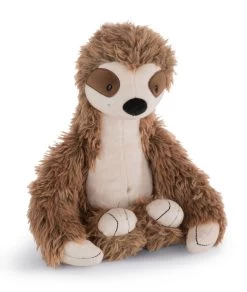 Nici 42547 Faultier Chill Bill Ca 50cm Plüsch Kuscheltier Schlenker Sloth -Kuscheiz Geschäft 42542 01 HA Frei 1735x2048