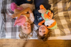 Nici 48463 Schlafmützen Fuchs Finjo Ca 38cm Plüsch Kuscheltier -Kuscheiz Geschäft 42683 06 Image 41368 2048x1365