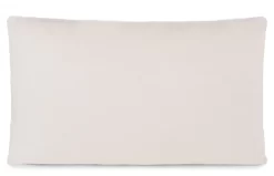 Nici 44126 Kissen FelsenPinguin Frizzy Plüsch Rechteckig 43x25cm Winter 5 Nici 44126 Kissen FelsenPinguin Frizzy Plüsch Rechteckig 43x25cm Winter -Kuscheiz Geschäft 44126 02 ZA 2048x1320