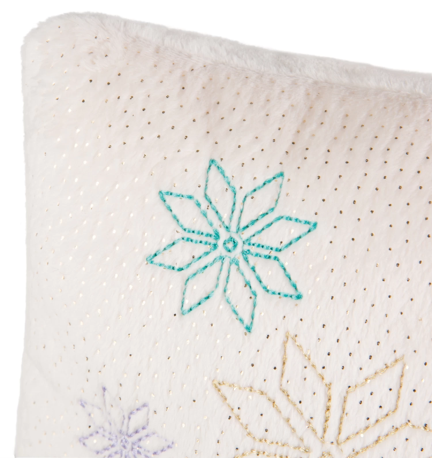 Nici 44126 Kissen FelsenPinguin Frizzy Plüsch Rechteckig 43x25cm Winter 2 Nici 44126 Kissen FelsenPinguin Frizzy Plüsch Rechteckig 43x25cm Winter – Bild 2