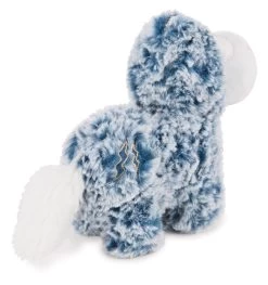 Nici 44172 Einhorn Snorre Hornson Mit Kapuze Ca 13cm Plüsch Kuscheltier -Kuscheiz Geschäft 44172 03 ZA 1920x2048