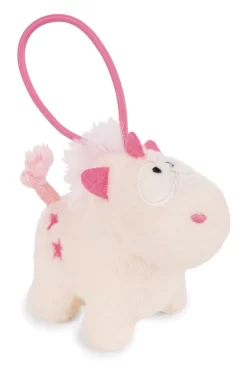 Nici 44378 Pärchen-Schlüsselanhänger Einhorn Theodor & Pink Harmony LOVE 7 Nici 44378 Pärchen-Schlüsselanhänger Einhorn Theodor & Pink Harmony LOVE -Kuscheiz Geschäft 44378 03 ZA 1369x2048