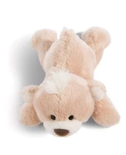 Nici 44472 MagNICI Baby-Bär Classic Bear Bär Ca 12cm Plüsch -Kuscheiz Geschäft 44472 02 ZA 1666x2048