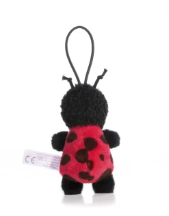 Nici 44863 Message To Go Loop 8cm Marienkäfer – Ich Beschütze Dich -Kuscheiz Geschäft 44857 03 ZA 1606x2048 2