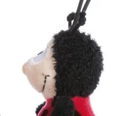 Nici 44863 Message To Go Loop 8cm Marienkäfer – Ich Beschütze Dich -Kuscheiz Geschäft 44857 04 ZA 2048x1965 2