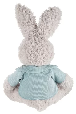 Gilde 44880 Türstopper Hase Aus Stoff Ca 28cm -Kuscheiz Geschäft 44880 3 1