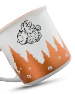 Nici 45019 Porzellantasse Metallic "Ich Befürchte Ich Bin Wach" Eule Kaffeetasse 7 Nici 45019 Porzellantasse Metallic "Ich Befürchte Ich Bin Wach" Eule Kaffeetasse -Kuscheiz Geschäft 45019 03 ZA 1638x2048