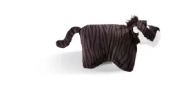 Nici 45320 Kuscheltier-Kissen 2-in-1 Säbelzahntiger Rodriguez 40x30cm Stone Age -Kuscheiz Geschäft 45320 03 ZA 2048x1235