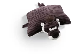 Nici 45320 Kuscheltier-Kissen 2-in-1 Säbelzahntiger Rodriguez 40x30cm Stone Age -Kuscheiz Geschäft 45320 05 ZA 2048x1571