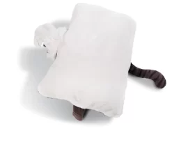 Nici 45320 Kuscheltier-Kissen 2-in-1 Säbelzahntiger Rodriguez 40x30cm Stone Age -Kuscheiz Geschäft 45320 06 ZA 2048x1775