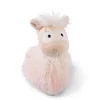 Nici 45404 Lama-Baby Cloudi 20cm Sitzend Plüsch Kuscheltier