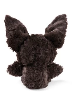 Nici 45552 Glubschis Fledermaus Baako Ca 15cm Plüsch Kuscheltier -Kuscheiz Geschäft 45552 02 ZA Frei