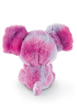 Nici 45556 Glubschis Elefant Samuli Ca 15cm Plüsch Kuscheltier -Kuscheiz Geschäft 45556 02 ZA Frei