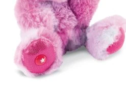 Nici 45556 Glubschis Elefant Samuli Ca 15cm Plüsch Kuscheltier -Kuscheiz Geschäft 45556 04 ZA Frei