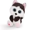 Nici 45558 Glubschis Husky Barkley Ca 15cm Plüsch Kuscheltier