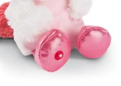 Nici 45563 Glubschis Einhorn Milky-Fee Ca 15cm Plüsch Kuscheltier -Kuscheiz Geschäft 45563 04 ZA Frei