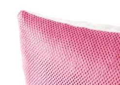 Nici 45700 Kissen Einhorn-Drache Ruby De La Rosa Plüsch Kuschelkissen -Kuscheiz Geschäft 45700 03 ZA Frei 2048x1462