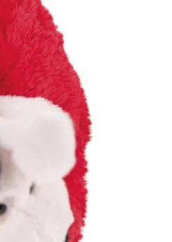 Nici 46073 Love Hund 12cm Liegend Auf Herzkissen Plüsch Kuscheltier -Kuscheiz Geschäft 46073 03 ZA Frei 1463x2048