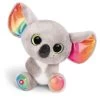 Nici 46319 Glubschis Koala Miss Crayon 15cm Plüsch Kuscheltier